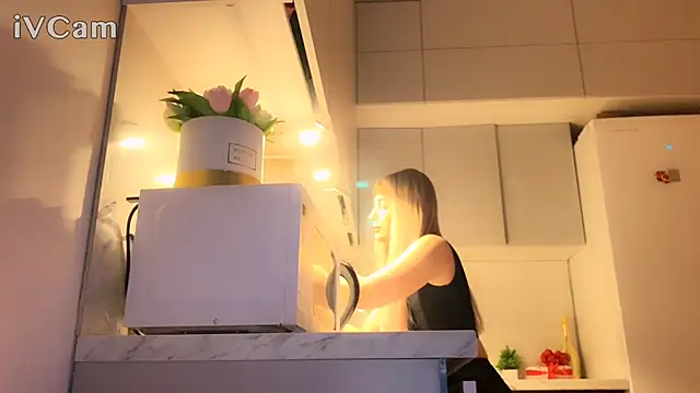 Biryanna online show from 03/20/26, 07:59