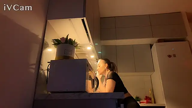 Biryanna online show from 02/24/26, 04:52