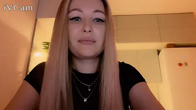 Biryanna online show from 03/02/26, 09:11