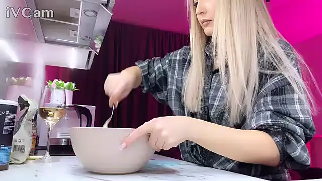 Biryanna online show from 02/10/26, 06:07