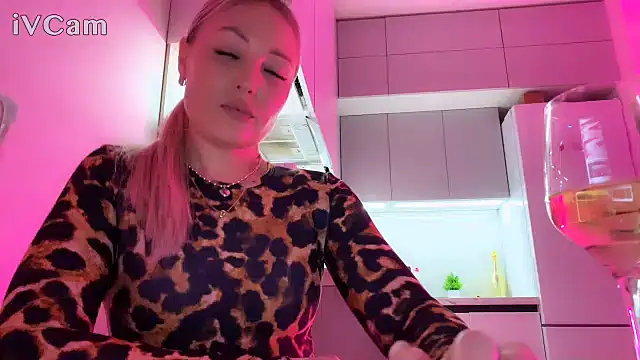 Biryanna online show from 02/13/26, 07:25