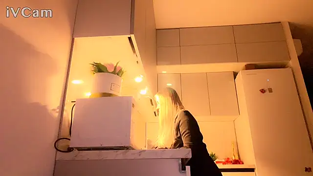 Biryanna online show from 02/15/26, 09:58