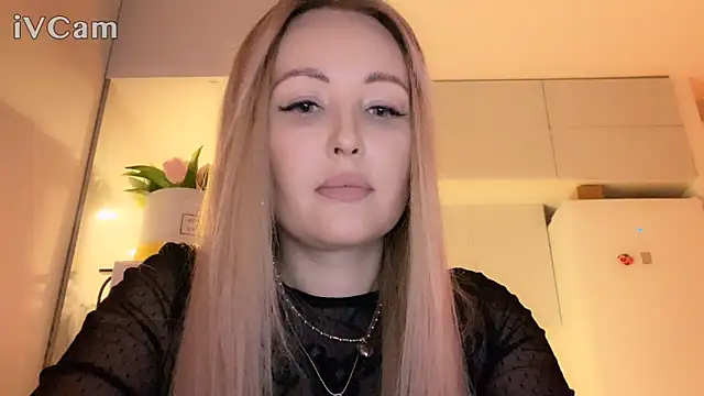 Biryanna online show from 03/06/26, 06:14