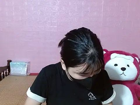 MinhSochi09 online show from 11/01/25, 01:38