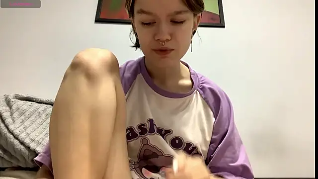 LorRebak online show from 12/14/25, 11:27