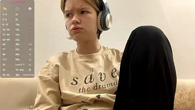 LorRebak online show from 12/17/25, 12:32