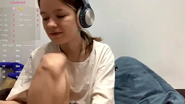 LorRebak online show from 10/16/25, 11:40