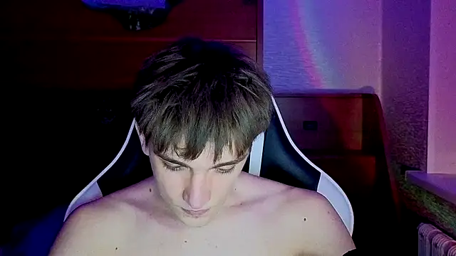 sweeetangeel online show from 12/02/25, 06:09