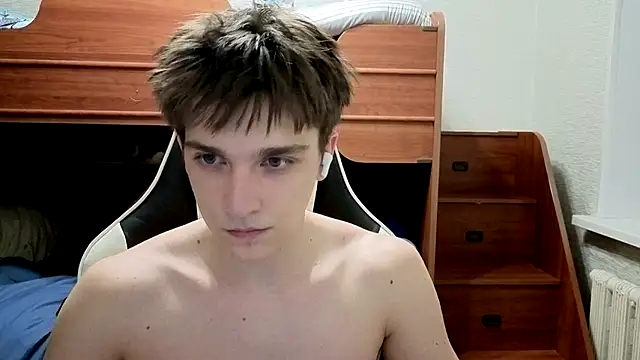 sweeetangeel online show from 11/10/25, 06:02