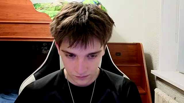 sweeetangeel online show from 11/23/25, 05:01