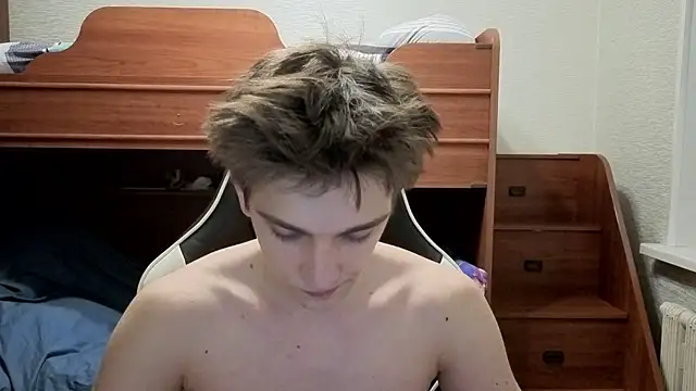 sweeetangeel online show from 11/09/25, 04:33