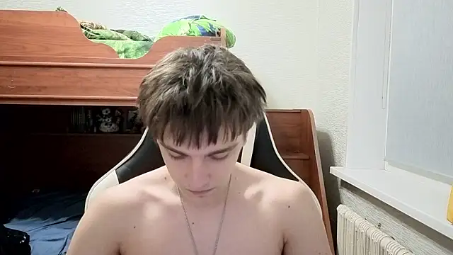 sweeetangeel online show from 11/15/25, 05:17