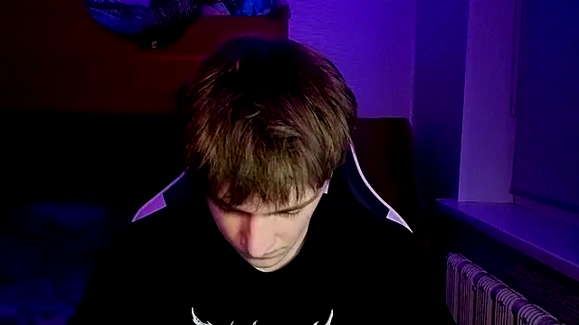 sweeetangeel online show from 12/04/25, 05:45