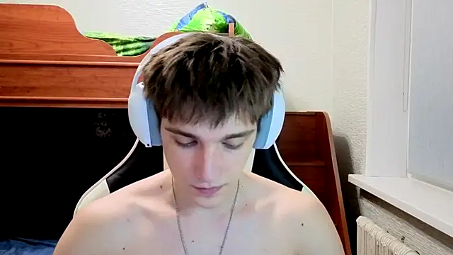 sweeetangeel online show from 11/24/25, 07:47