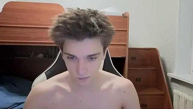 sweeetangeel online show from 11/07/25, 07:07