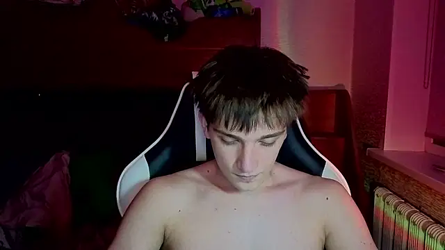 sweeetangeel online show from 12/03/25, 05:23