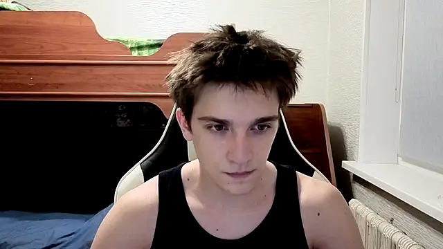 sweeetangeel online show from 11/13/25, 05:28