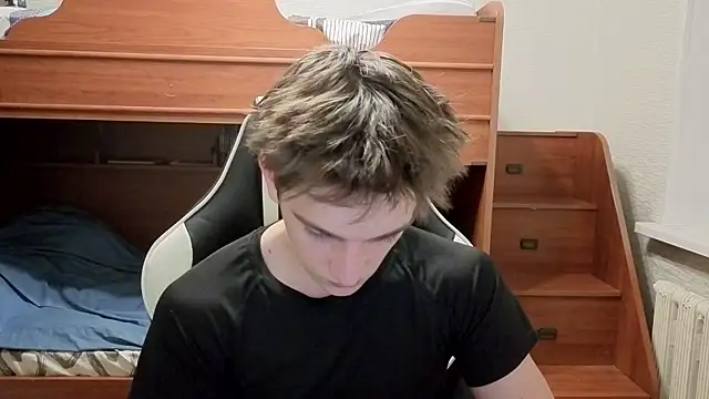 sweeetangeel online show from 11/06/25, 06:12