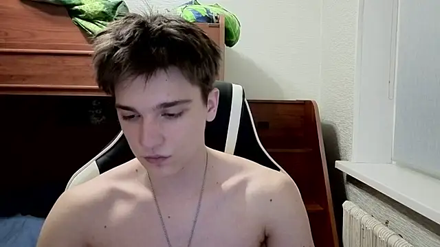 sweeetangeel online show from 11/20/25, 06:19