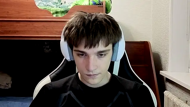 sweeetangeel online show from 11/17/25, 06:34