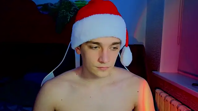 sweeetangeel online show from 12/14/25, 06:57