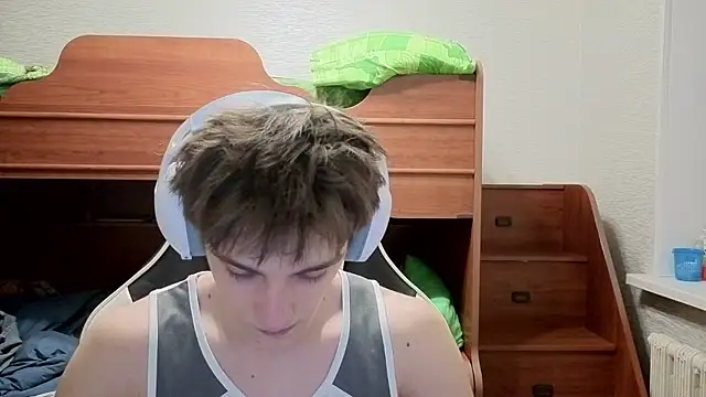 sweeetangeel online show from 11/12/25, 07:07