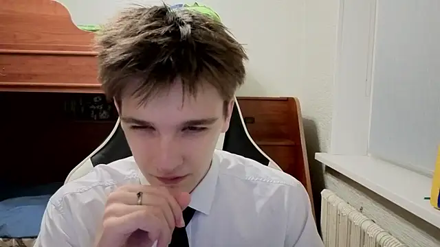 sweeetangeel online show from 11/21/25, 06:51