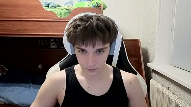 sweeetangeel online show from 11/14/25, 05:16