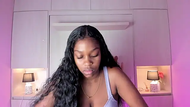 MaraBaker online show from 11/15/25, 11:58