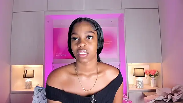 MaraBaker online show from 11/30/25, 12:39