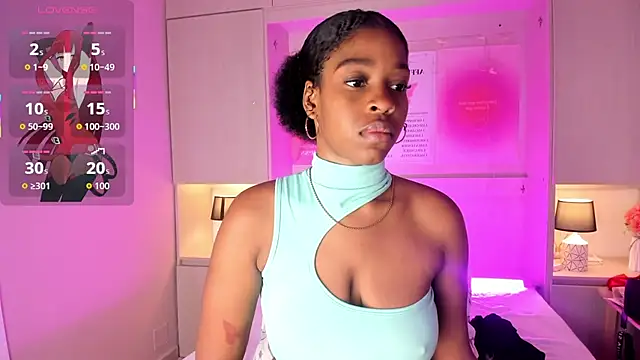 MaraBaker online show from 11/11/25, 11:49