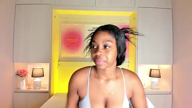 MaraBaker online show from 11/19/25, 12:05