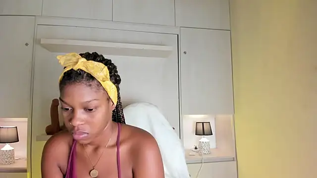 MaraBaker online show from 02/20/26, 11:45