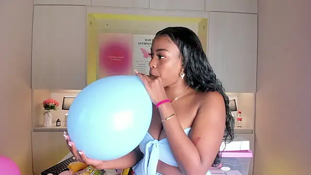 MaraBaker online show from 01/13/26, 11:47