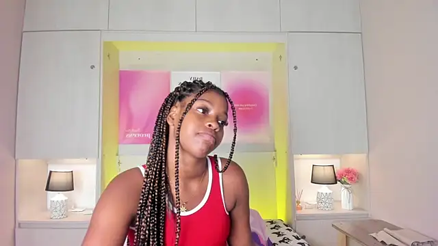 MaraBaker online show from 02/11/26, 11:32