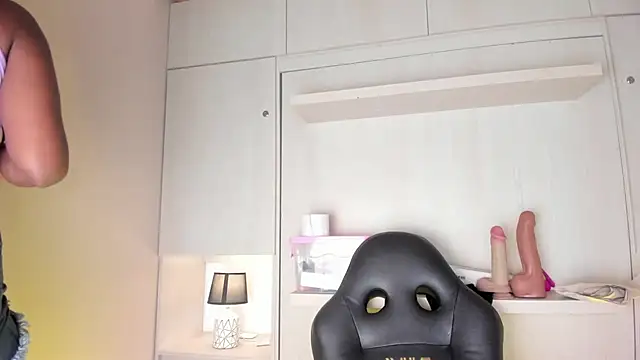 MaraBaker online show from 02/07/26, 11:29