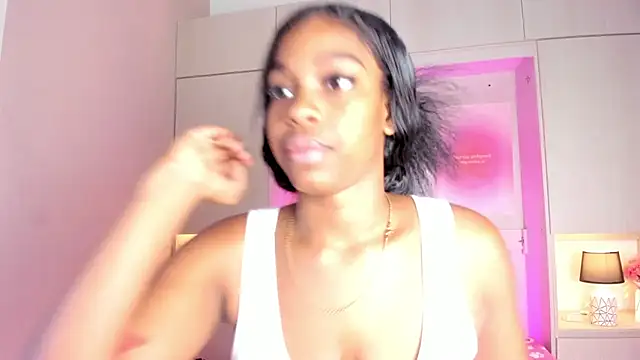 MaraBaker online show from 11/29/25, 12:27