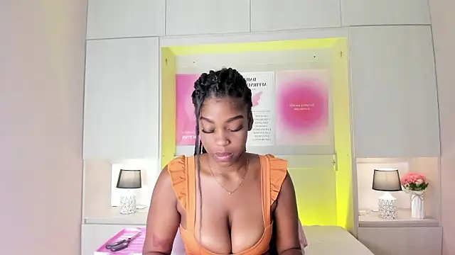 MaraBaker online show from 01/07/26, 11:48