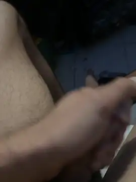 Snapshot of white_pepperz chatting on 10/23/25, 11:36 white pepperz online show from 10/23/25, 11:36