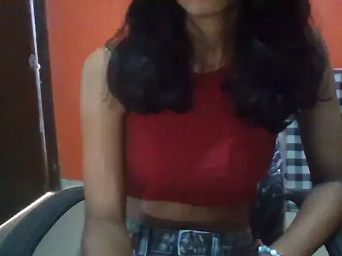 HOT HONEY10 online show from 10/25/25, 04:33