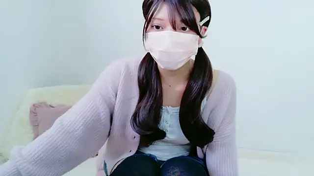 Ichikachan online show from 03/05/26, 02:52