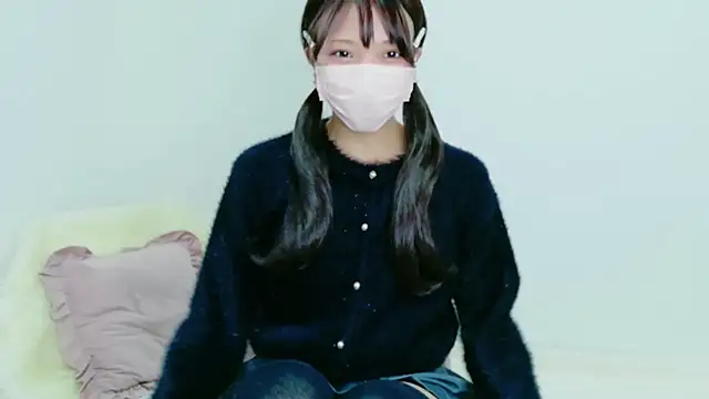 Ichikachan online show from 03/02/26, 02:34