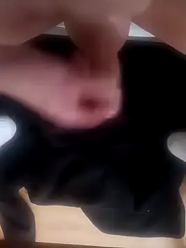 Snapshot of BigFexter chatting on 02/20/26, 10:50 BigFexter online show from 02/20/26, 10:50