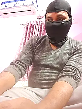 Pinky 1369 online show from 01/08/26, 04:13