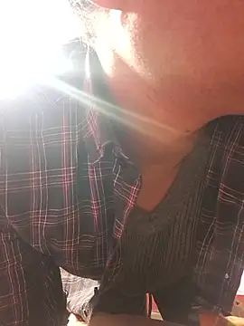 Pinky 1369 online show from 01/16/26, 04:33