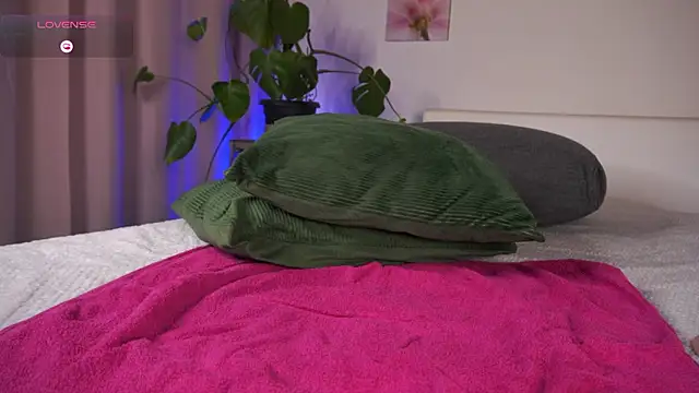 VanessaVoxx online show from 02/05/26, 09:21