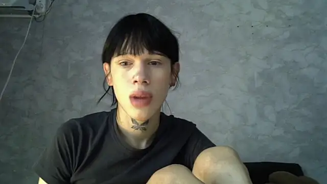 Snapshot of mun_poli chatting on 11/08/25, 11:25 mun poli online show from 11/08/25, 11:25