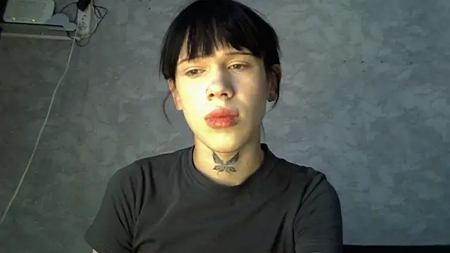 Snapshot of mun_poli chatting on 11/07/25, 09:14 mun poli online show from 11/07/25, 09:14