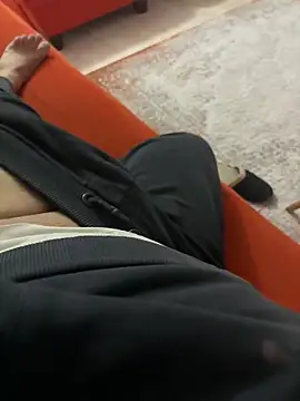 35izmir3535i online show from 10/11/25, 07:26