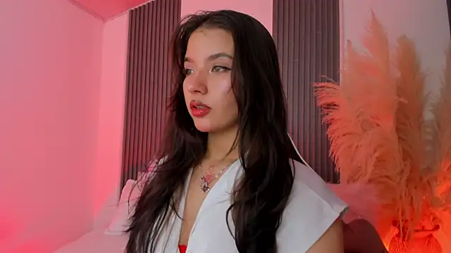 khleodoja online show from 03/27/26, 04:10